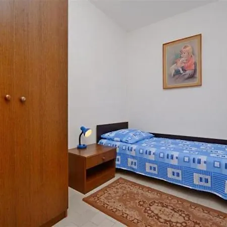 In Okrug Gornji With Sea View, Terrace, Air Conditioning, Wifi 5106-3 * Trogir