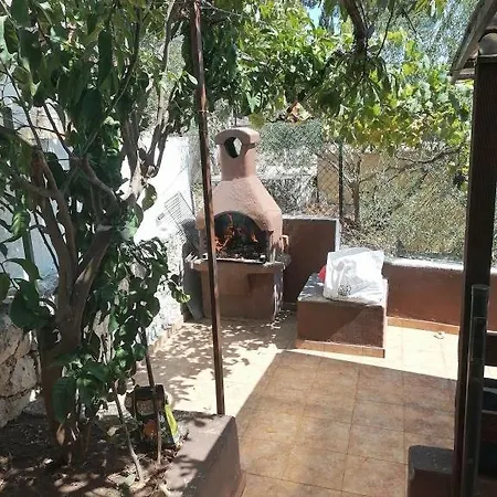 In Okrug Gornji With Sea View, Terrace, Air Conditioning, Wifi 5106-3 Apartment Trogir